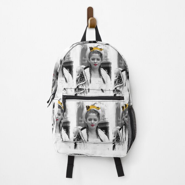 Item preview, Cuenca Kids 1442 designed and sold by alabca.