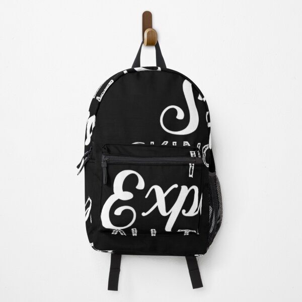 Item preview, I'm Expensive All The Time Stop Asking When Im Free  designed and sold by manidala.