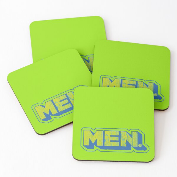 Item preview, Men Period designed and sold by ScottyWalters.