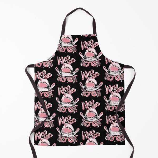 Item preview, WooHoo Girl designed and sold by masatojones.