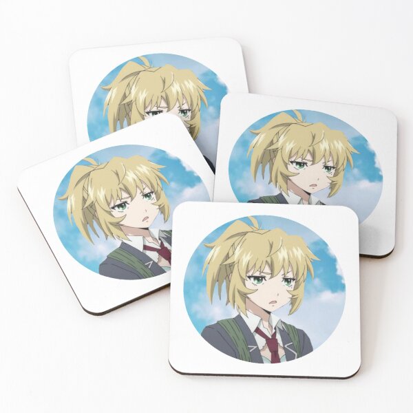 Item preview, Mayuko Nise Clouds designed and sold by jess1403x.