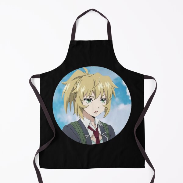Item preview, Mayuko Nise Clouds designed and sold by jess1403x.