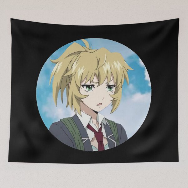 Item preview, Mayuko Nise Clouds designed and sold by jess1403x.