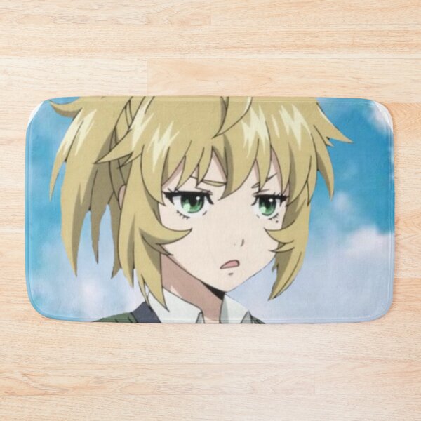 Item preview, Mayuko Nise Clouds designed and sold by jess1403x.