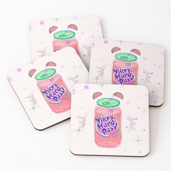 Item preview, watermelon juice  designed and sold by Rilavie.