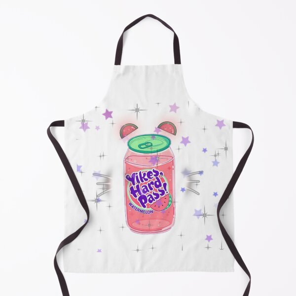 Item preview, watermelon juice  designed and sold by Rilavie.