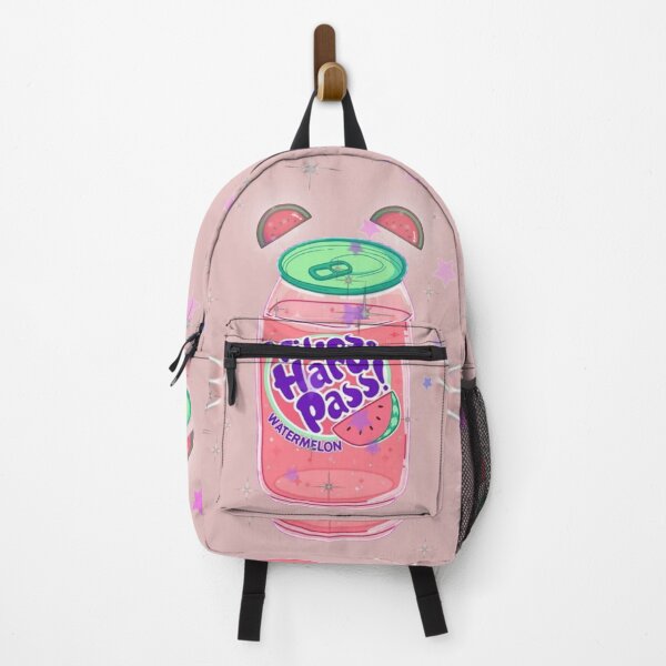 Item preview, watermelon juice  designed and sold by Rilavie.