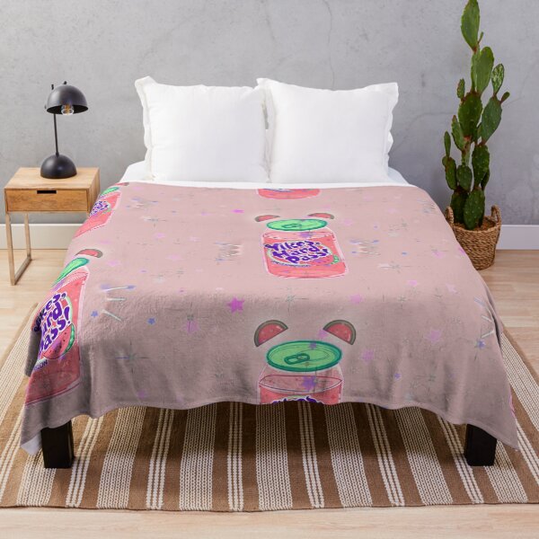 Item preview, watermelon juice  designed and sold by Rilavie.