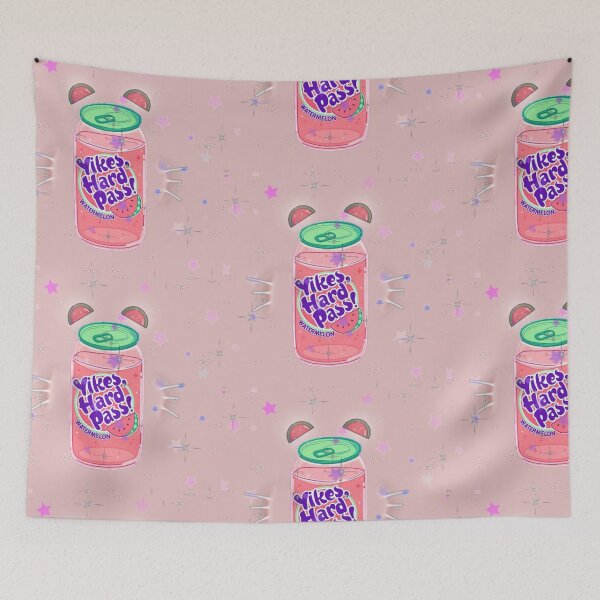 Item preview, watermelon juice  designed and sold by Rilavie.