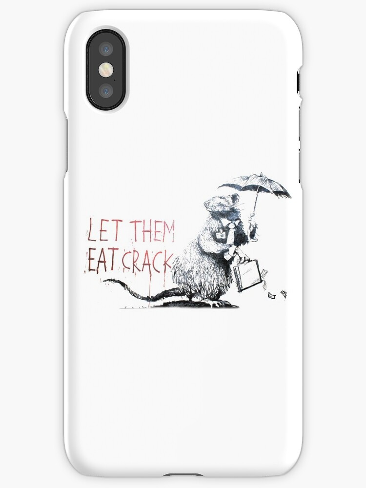 coque iphone 8 banksy coque iphone 8 banksy