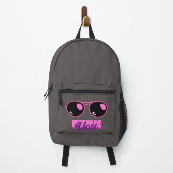 Item preview, funk you designed and sold by markopolo373hr.