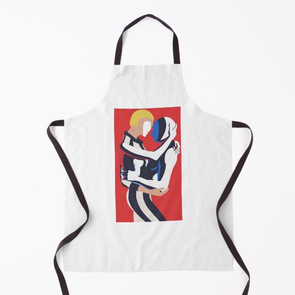 Item preview, Embrace Your Weird Funny designed and sold by redaction.