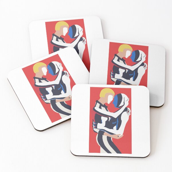 Item preview, Embrace Your Weird Funny designed and sold by redaction.