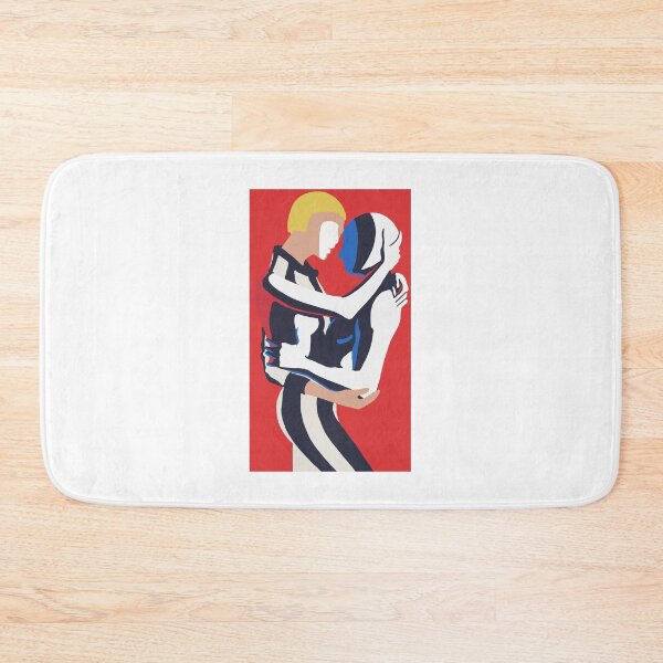 Item preview, Embrace Your Weird Funny designed and sold by redaction.