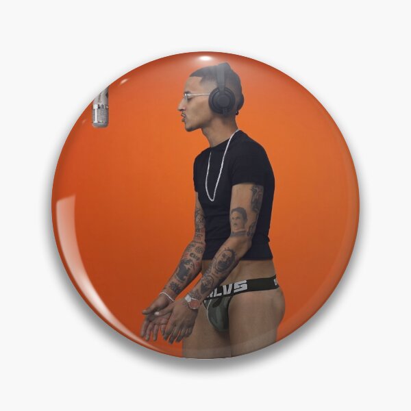 Item preview, FREEZE CORLEONE Colors Brief designed and sold by Lil-Tee.