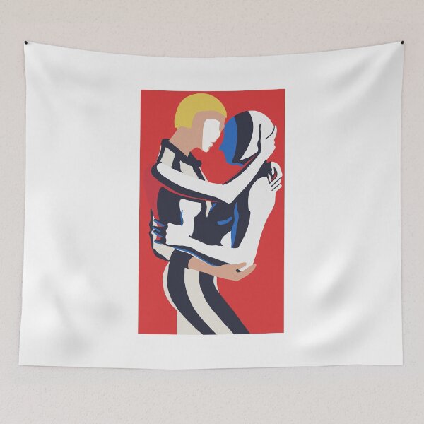 Item preview, Embrace Your Weird Funny designed and sold by redaction.