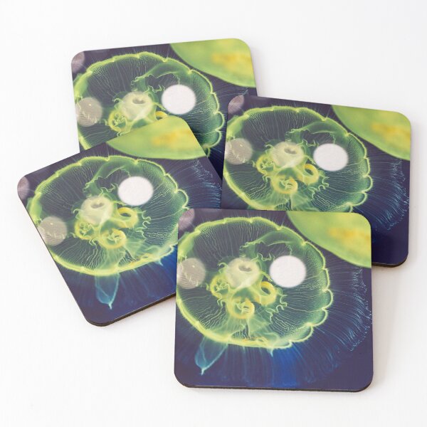Item preview, Astonished designed and sold by OrionPhotograph.