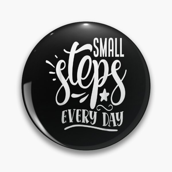 Item preview, Fitness Mindset Quote I Motivational Attitude Gym Gift  designed and sold by manidala.