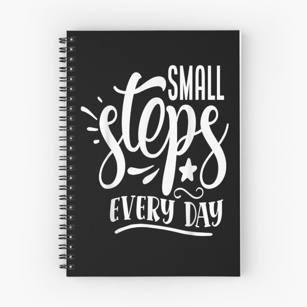 Item preview, Fitness Mindset Quote I Motivational Attitude Gym Gift  designed and sold by manidala.