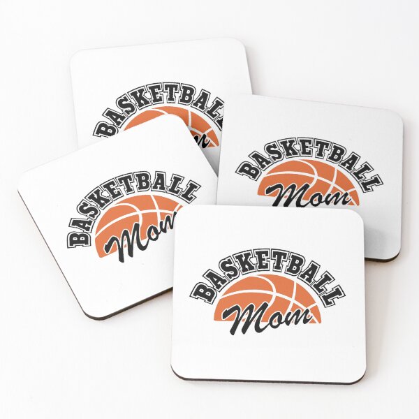 Artikelvorschau, Basketball Mama entworfen und verkauft von ibrahim2022.