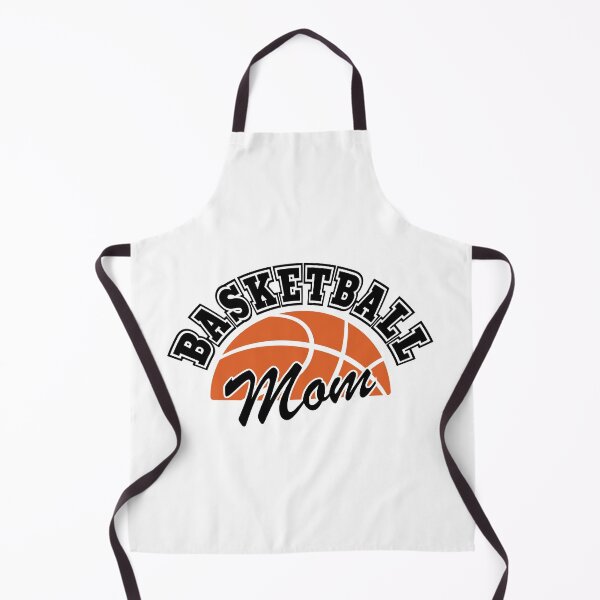 Artikelvorschau, Basketball Mama entworfen und verkauft von 1PRINTORA1.