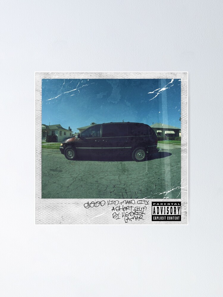 good kid maad city deluxe album cover good kid maad city deluxe album cover