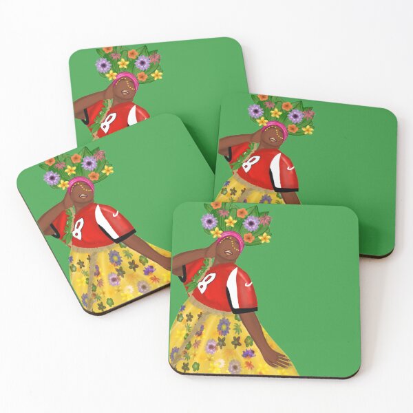 Item preview, Mama Will Provide  designed and sold by jilljillbinks.