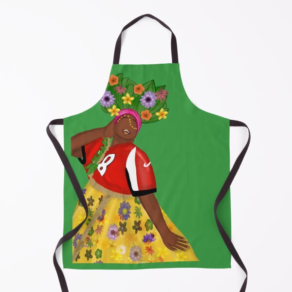 Item preview, Mama Will Provide designed and sold by jilljillbinks.