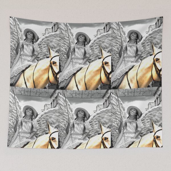 Item preview, Cuenca Kids 1443 designed and sold by alabca.
