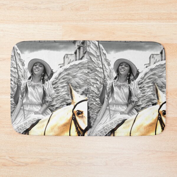 Item preview, Cuenca Kids 1443 designed and sold by alabca.