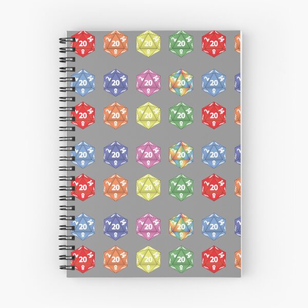 Item preview, D20 Multipack designed and sold by Keller Billstrom.