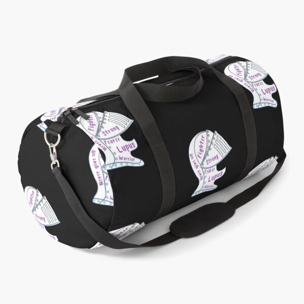 Item preview, Lupus Fighter designed and sold by SportyDogShop.