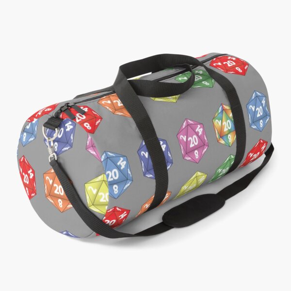 Item preview, D20 Multipack designed and sold by Keller Billstrom.