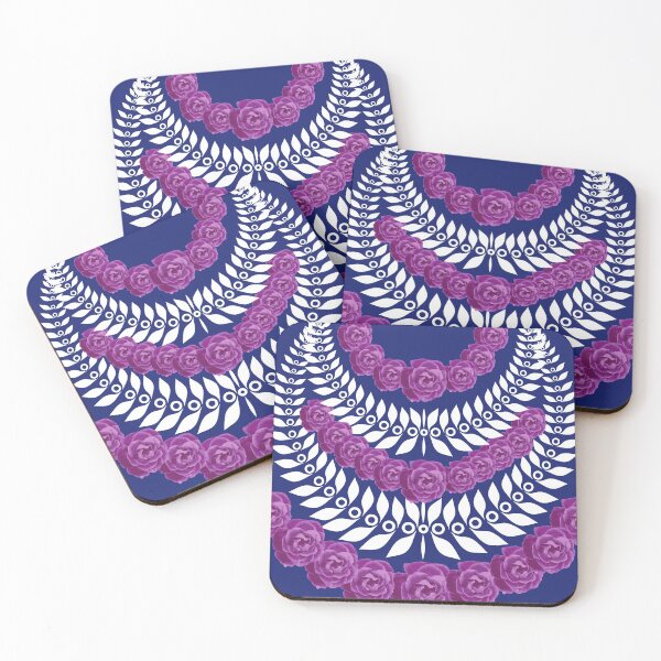 Item preview, Floral for Spring 2021 designed and sold by CATSandHATS.