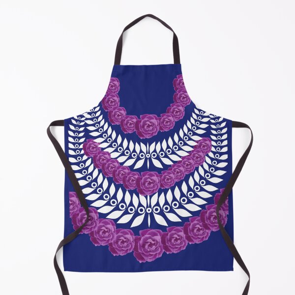 Item preview, Floral for Spring 2021 designed and sold by CATSandHATS.