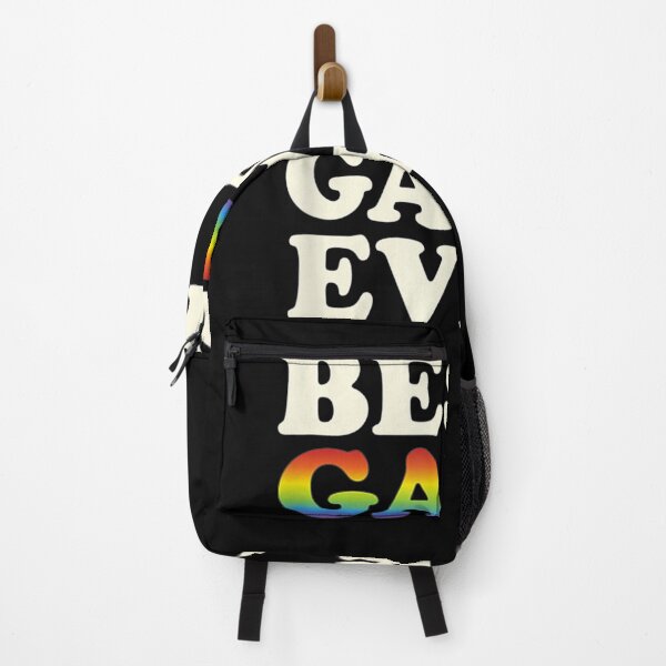 Item preview, Best Gay Gamer Ever Gay Gender Equality Funny Gamer  designed and sold by manidala.