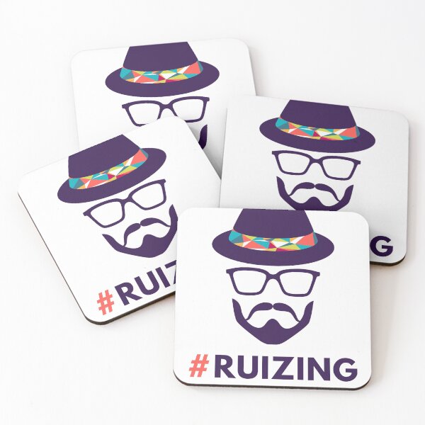 Item preview, #RUIZING designed and sold by Dollor.