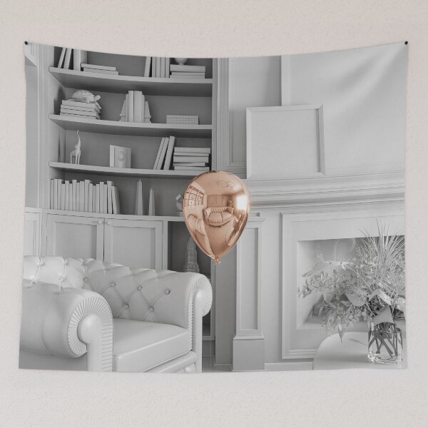 Item preview, Balloonize II designed and sold by aleibanez.