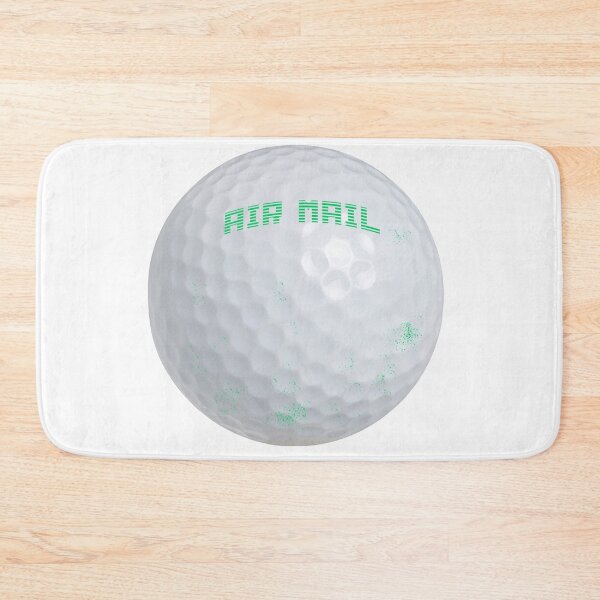 Item preview, Cool Golf Merchandise  designed and sold by PopPucks.