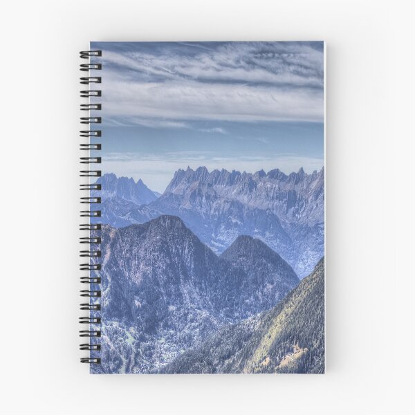 Item preview,  French Alps Panorama  designed and sold by Londonimages.