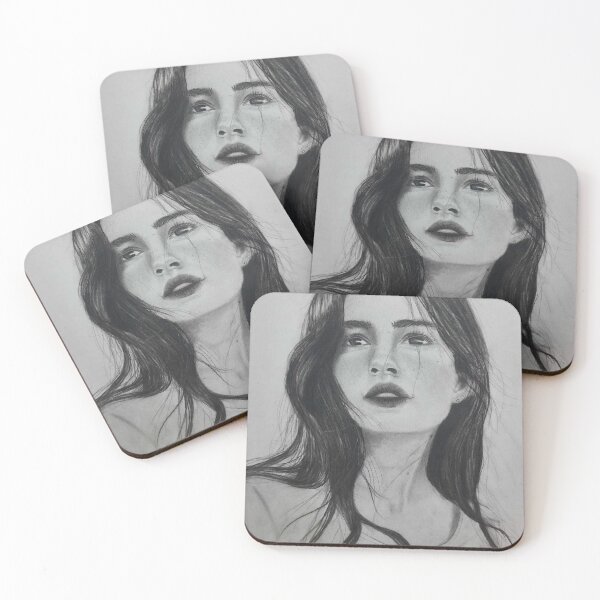 Item preview, Drawing art designed and sold by Eslam777.