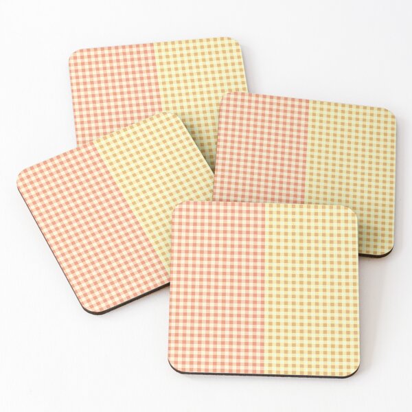 Item preview, seamless traditional checks geometrical background designed and sold by mahekstudio.