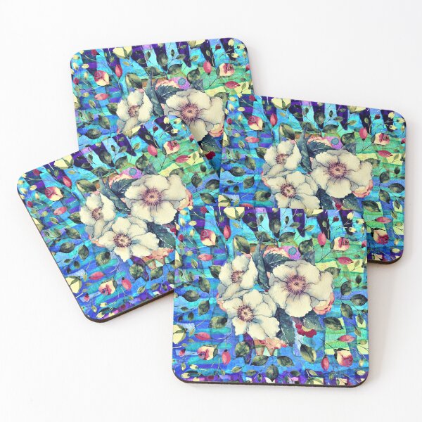 Item preview, Familia designed and sold by VAMR-Boutique.