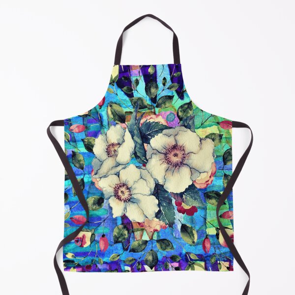 Item preview, Familia designed and sold by VAMR-Boutique.