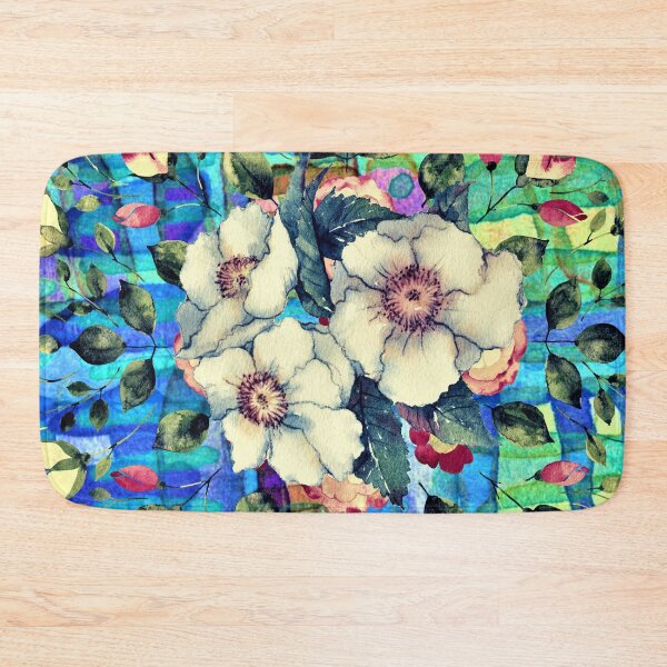 Item preview, Familia designed and sold by VAMR-Boutique.