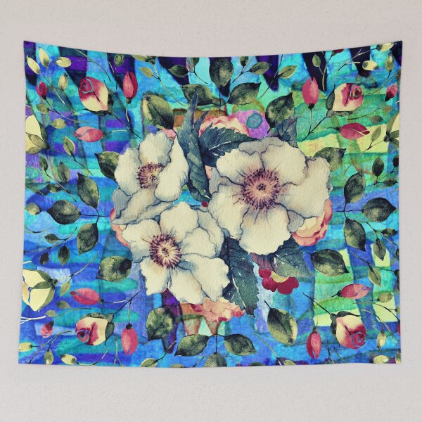 Item preview, Familia designed and sold by VAMR-Boutique.