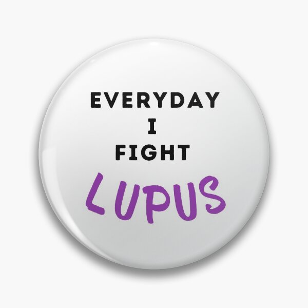 Item preview, Luchador del lupus designed and sold by SportyDogShop.
