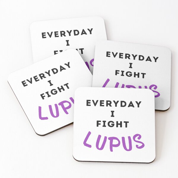 Item preview, Lupus Fighter designed and sold by SportyDogShop.
