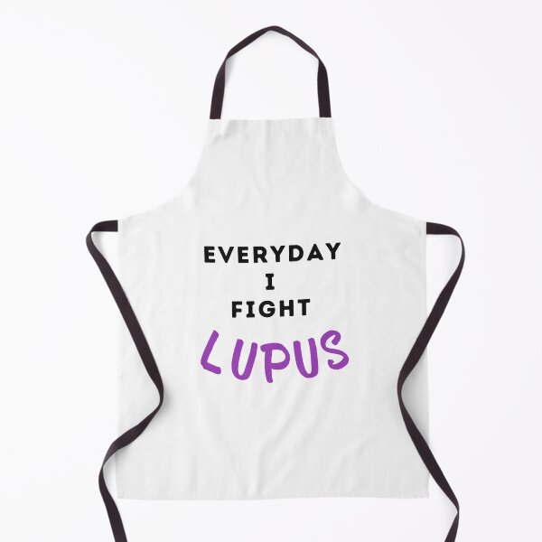 Item preview, Lupus Fighter designed and sold by SportyDogShop.