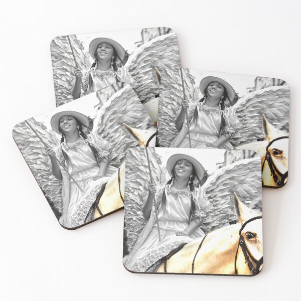 Item preview, Cuenca Kids 1443 designed and sold by alabca.